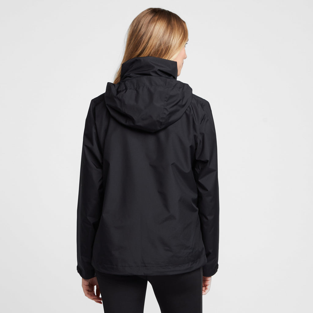 Women’s Multi RAIN.RDY Waterproof Jacket