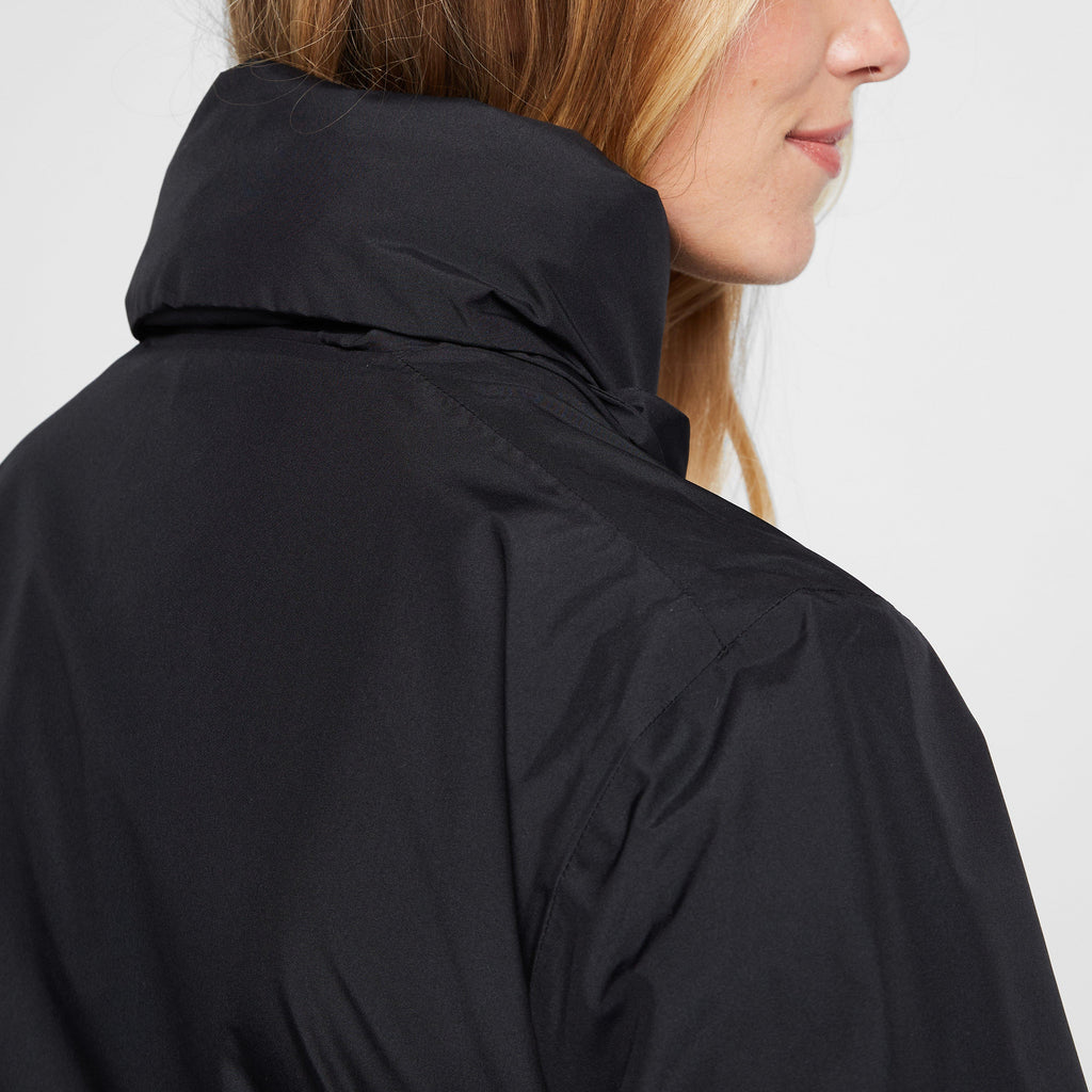 Women’s Multi RAIN.RDY Waterproof Jacket
