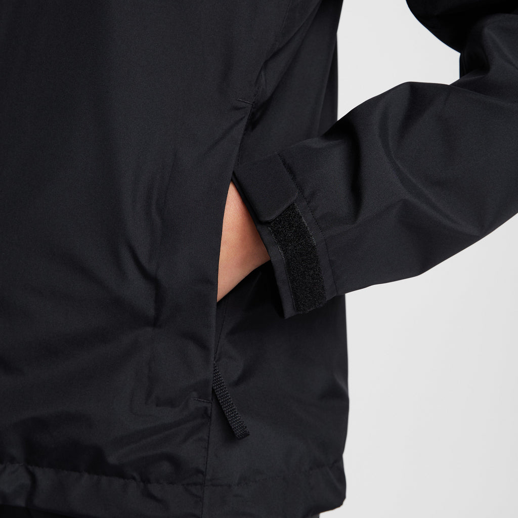 Women’s Multi RAIN.RDY Waterproof Jacket