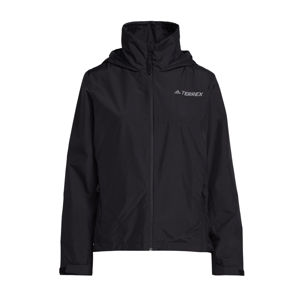 Women’s Multi RAIN.RDY Waterproof Jacket