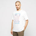 Men’s Mountain Fun T-Shirt