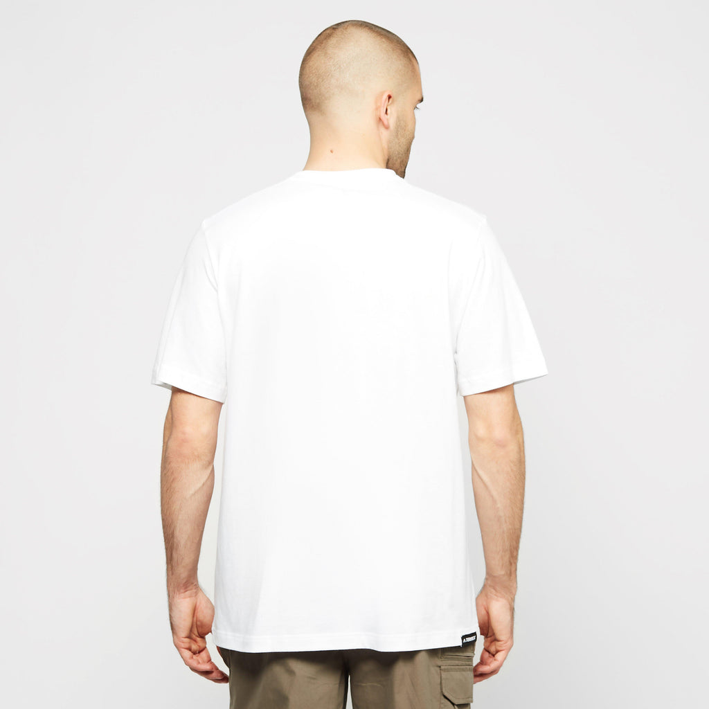 Men’s Mountain Fun T-Shirt