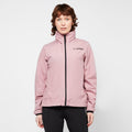Women’s Multi RAIN.RDY Waterproof Jacket