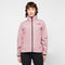 Women’s Multi RAIN.RDY Waterproof Jacket