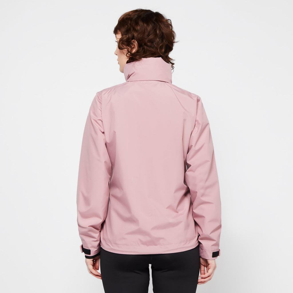 Women’s Multi RAIN.RDY Waterproof Jacket