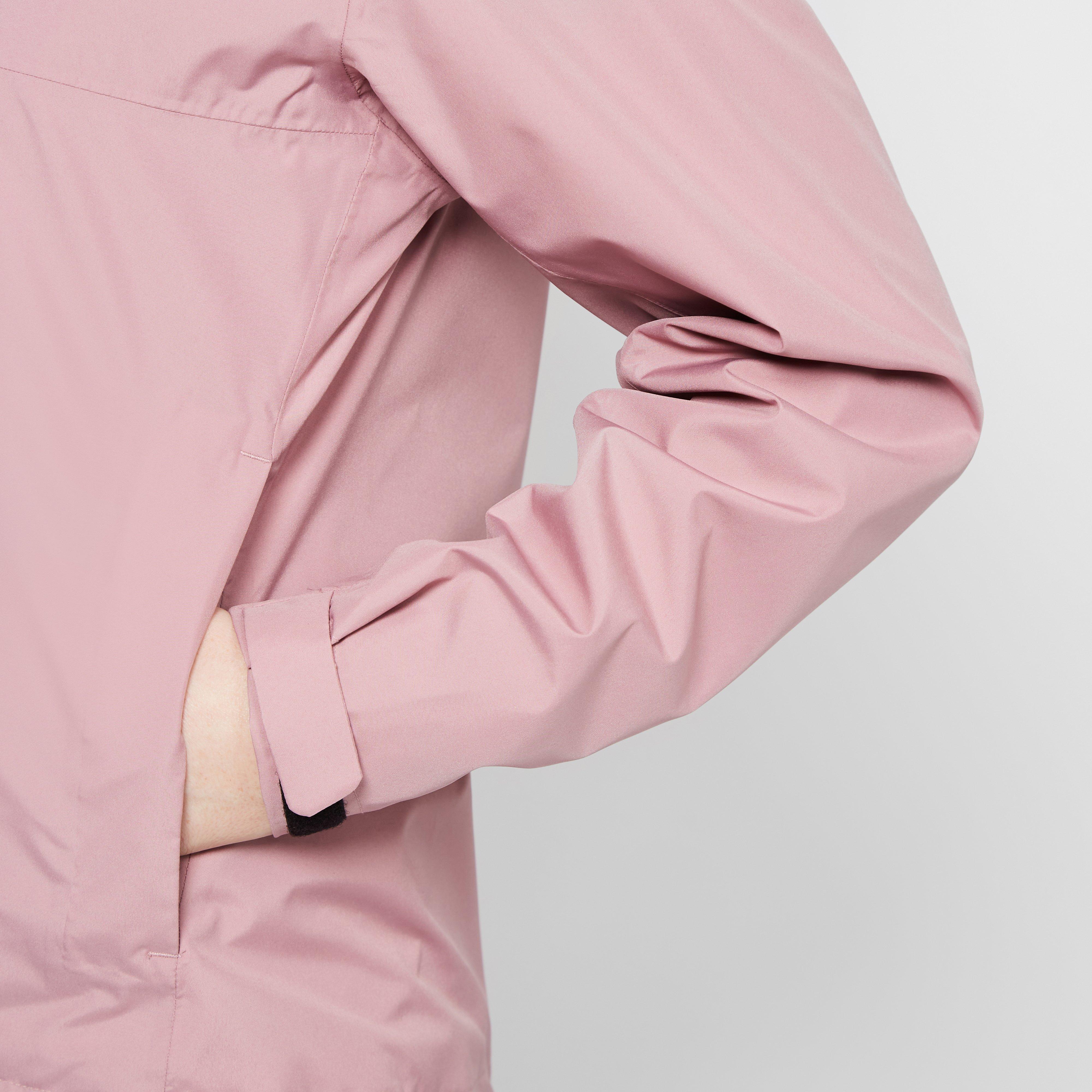 Women’s Multi RAIN.RDY Waterproof Jacket