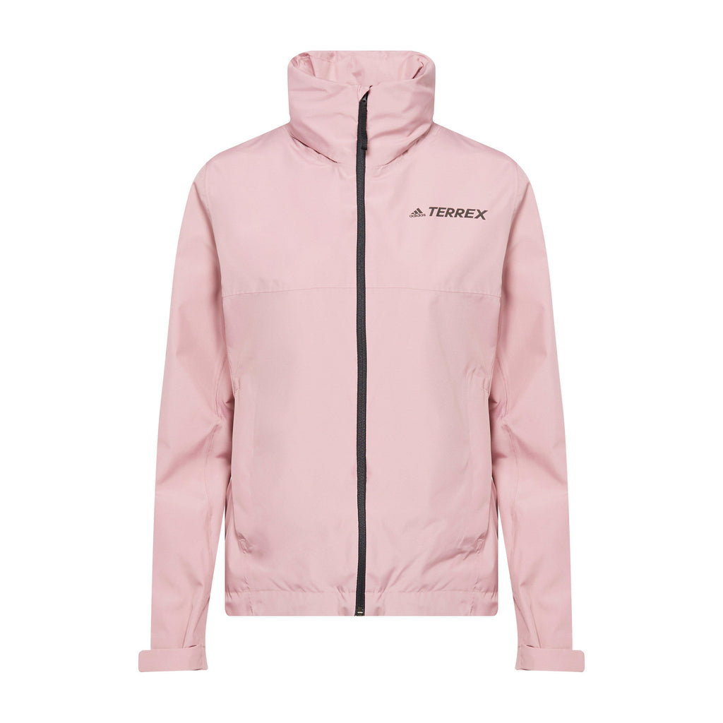 Women’s Multi RAIN.RDY Waterproof Jacket