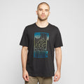 Men’s Mountain Fun T-Shirt