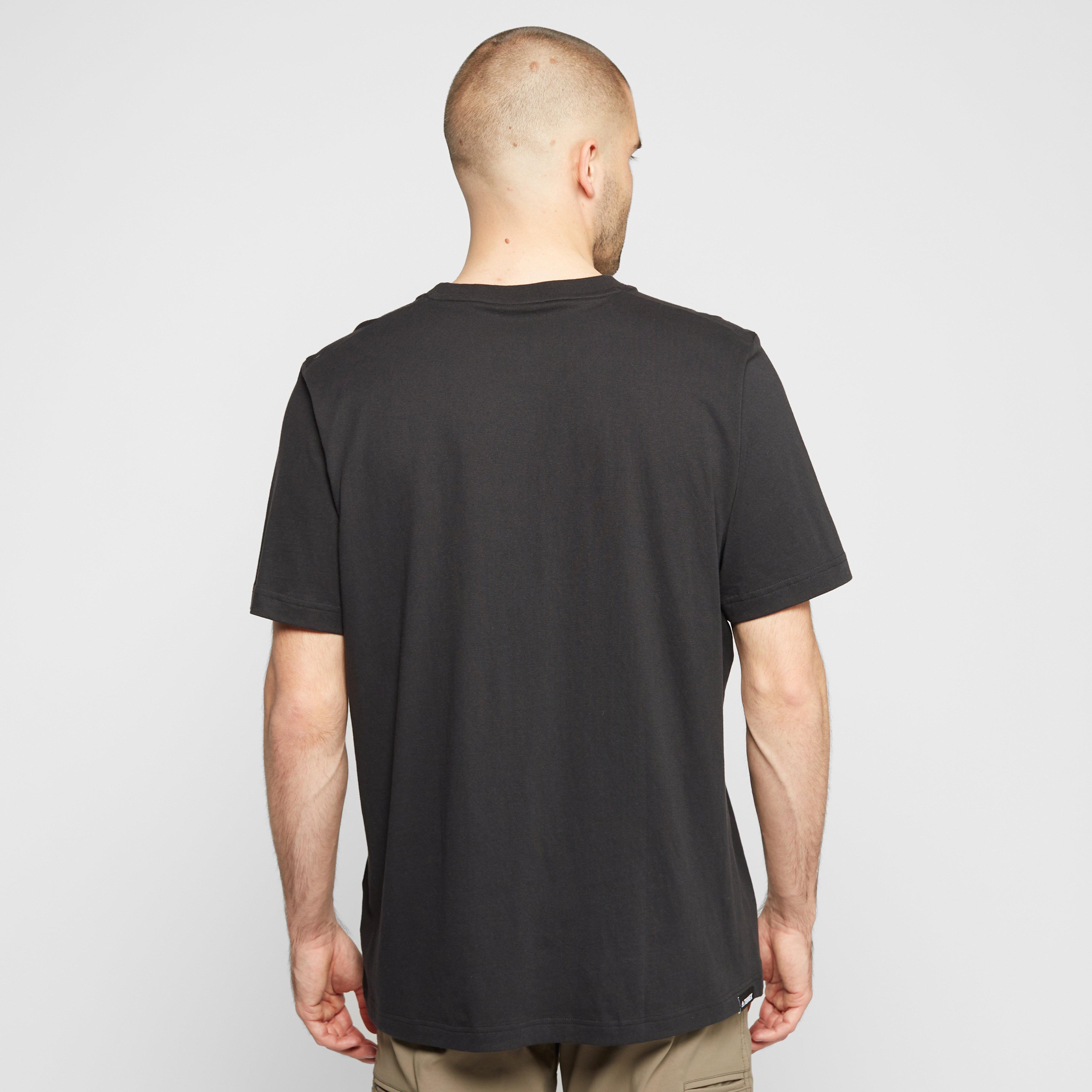 Men’s Mountain Fun T-Shirt