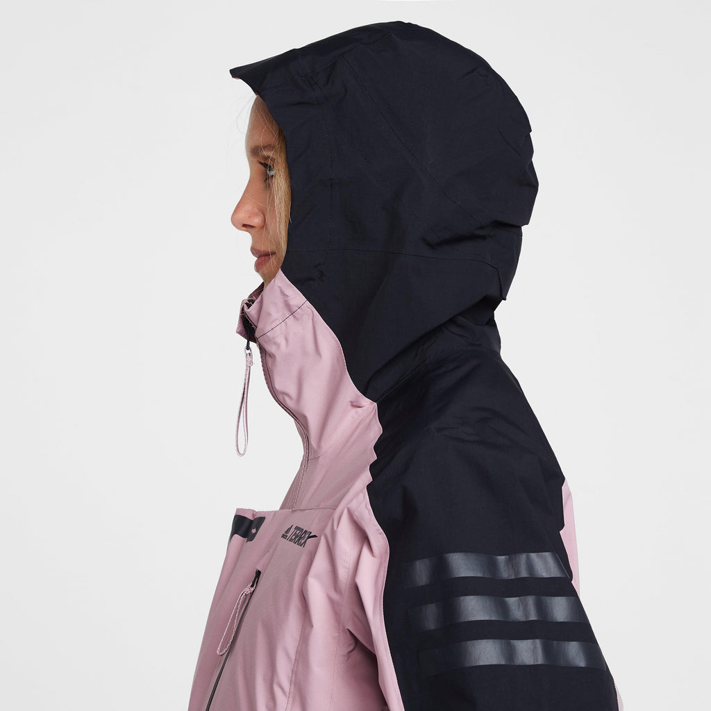 Women’s Xploric Jacket