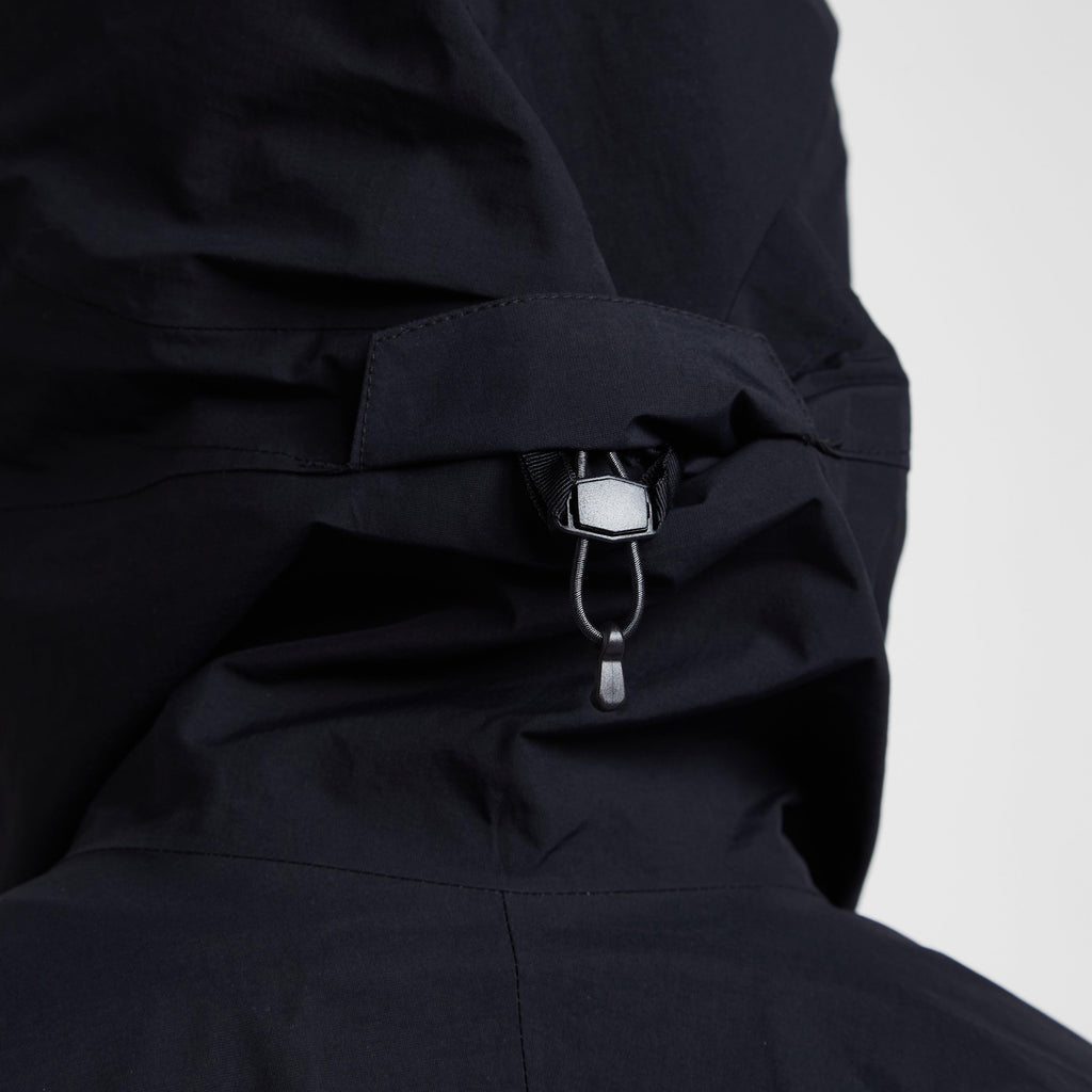 Women’s Xploric Jacket