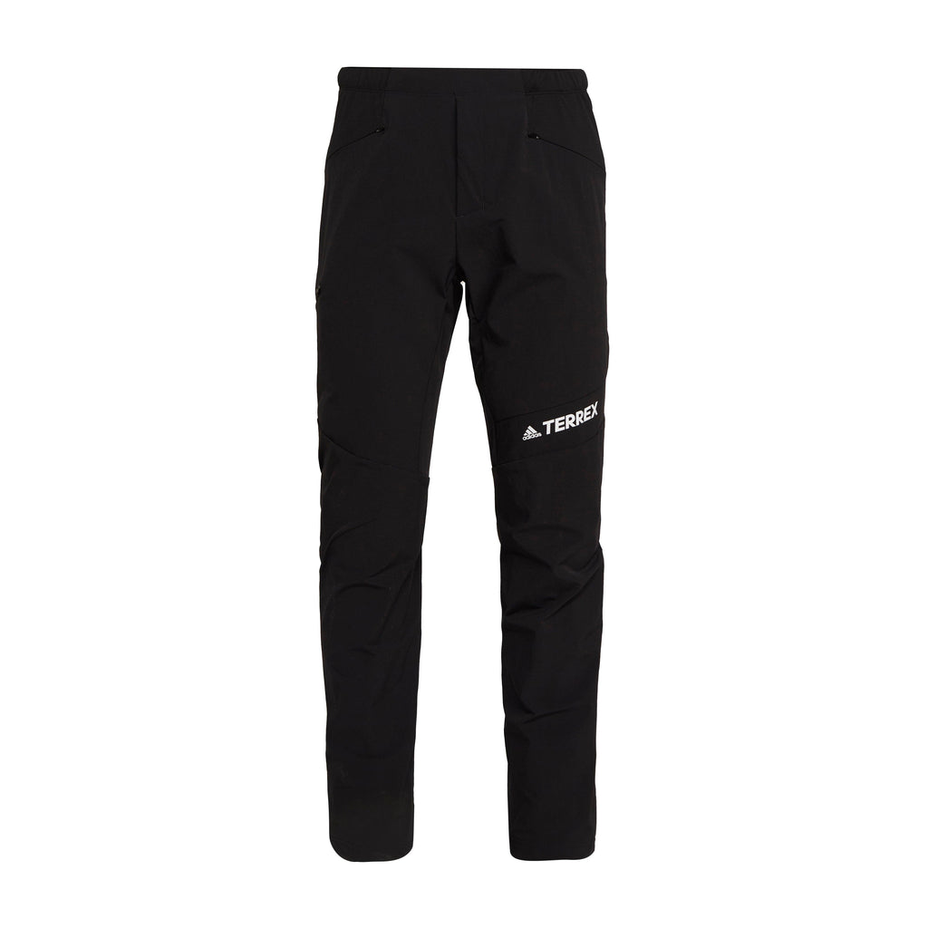 Men’s Techrock Alpine Climbing Pants