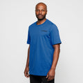 Men’s Mountain Graphic T-Shirt