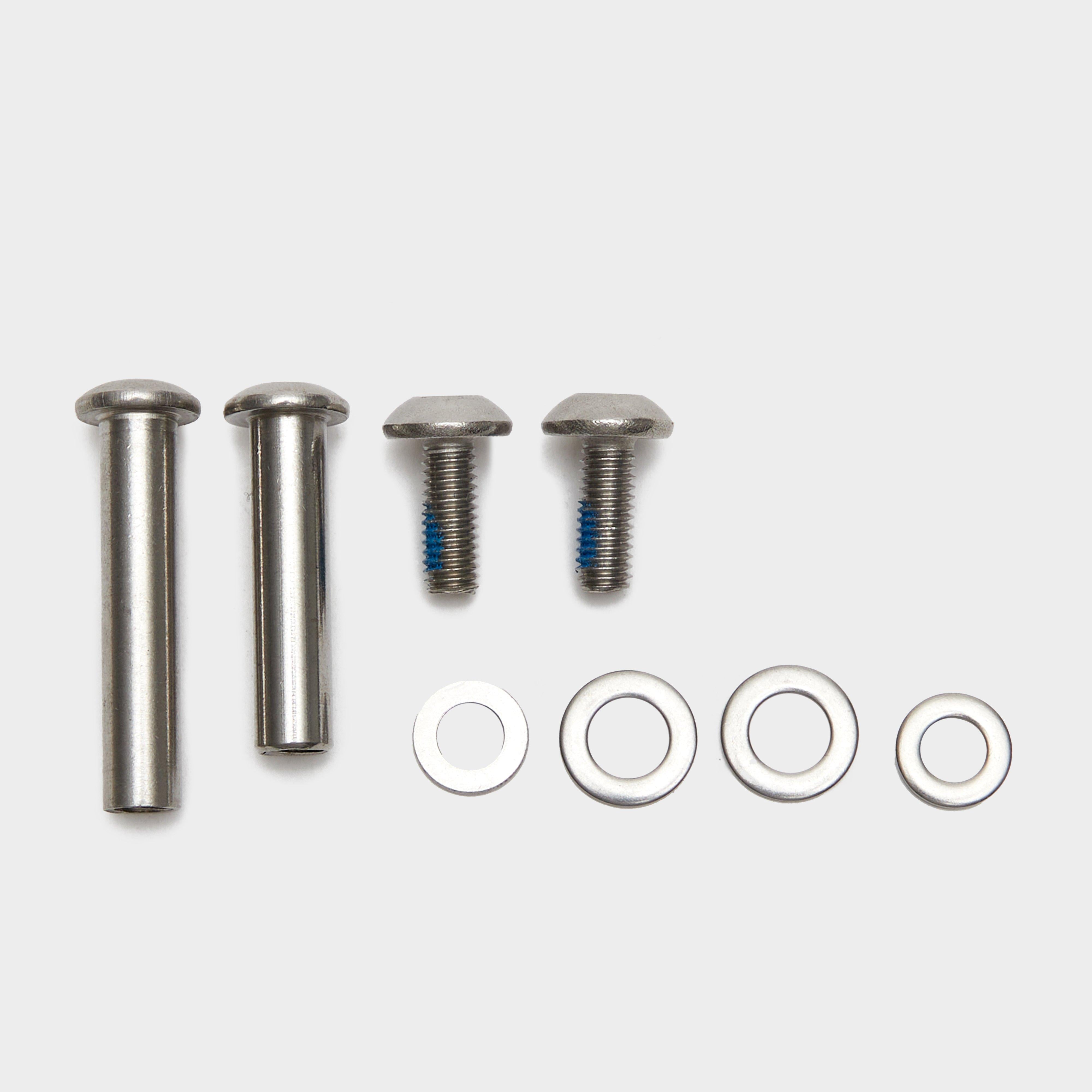 Siskiu D5 Shock Bolt Kit