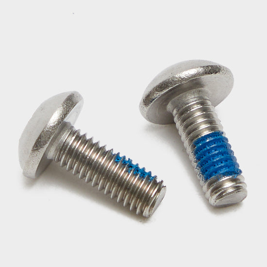 Siskiu D5 Shock Bolt Kit