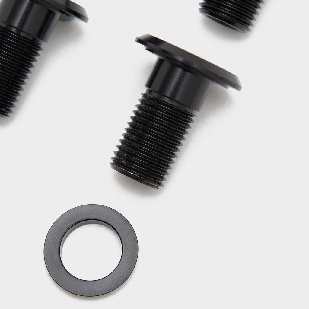 Siskiu D7 Upper Linkage Bolt Set