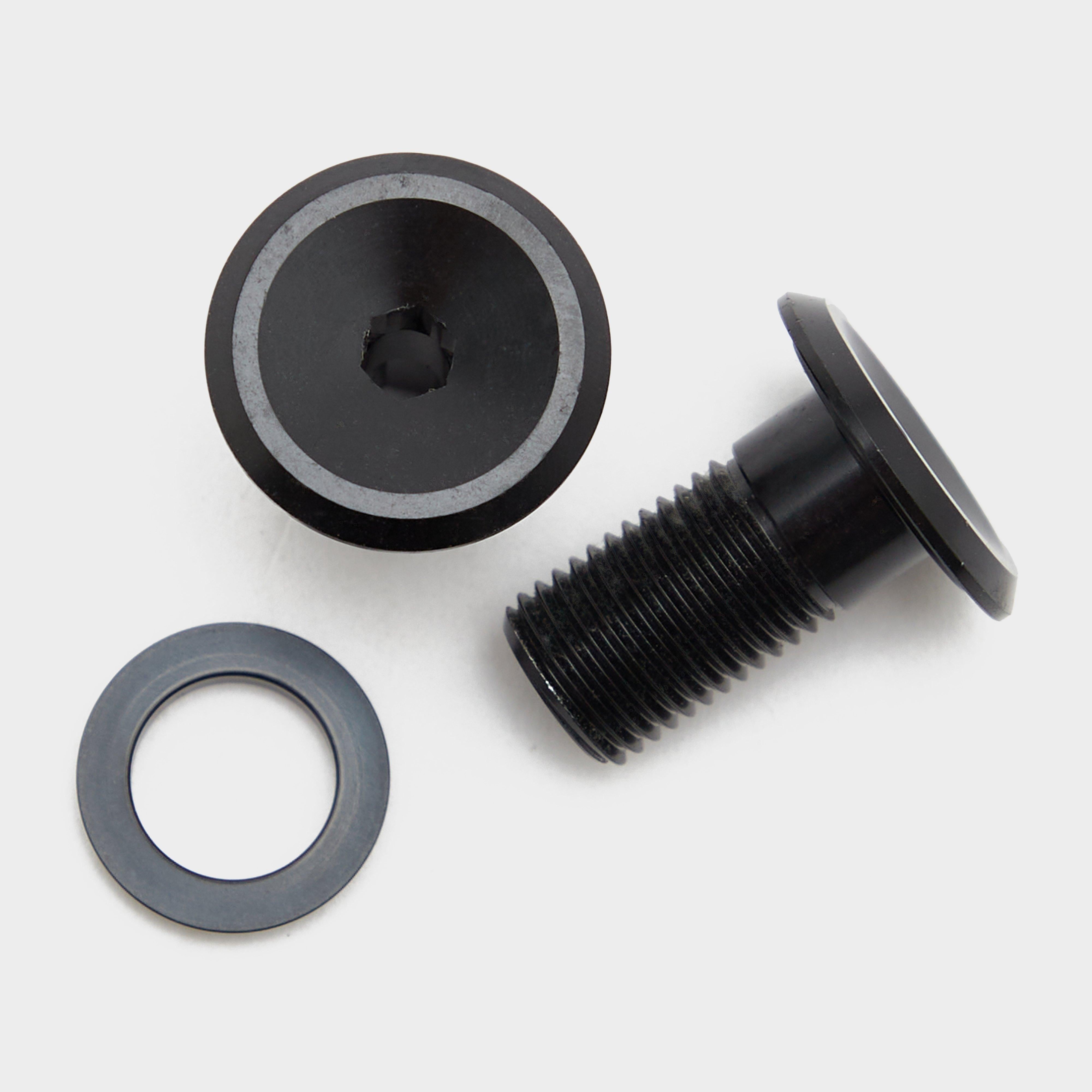 Siskiu D7 Upper Linkage Bolt Set