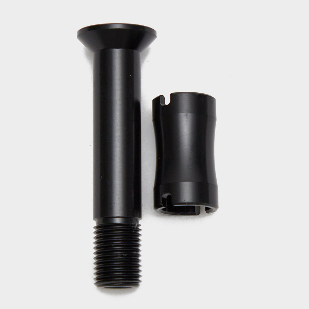 Siskiu D7 Lower Pivot Kit