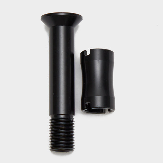 Siskiu D7 Lower Pivot Kit