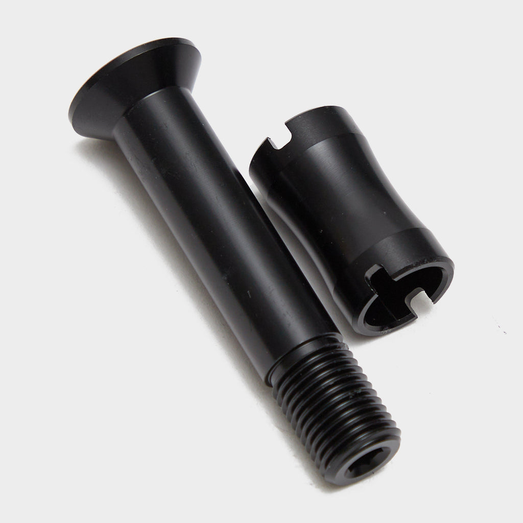 Siskiu D7 Lower Pivot Kit