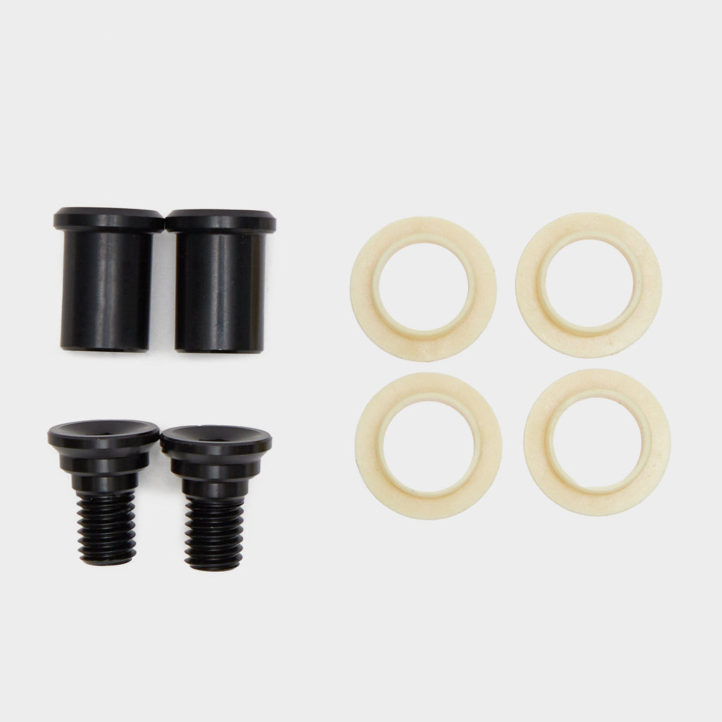 Siskiu D7 Rear Seat Stay Bolt