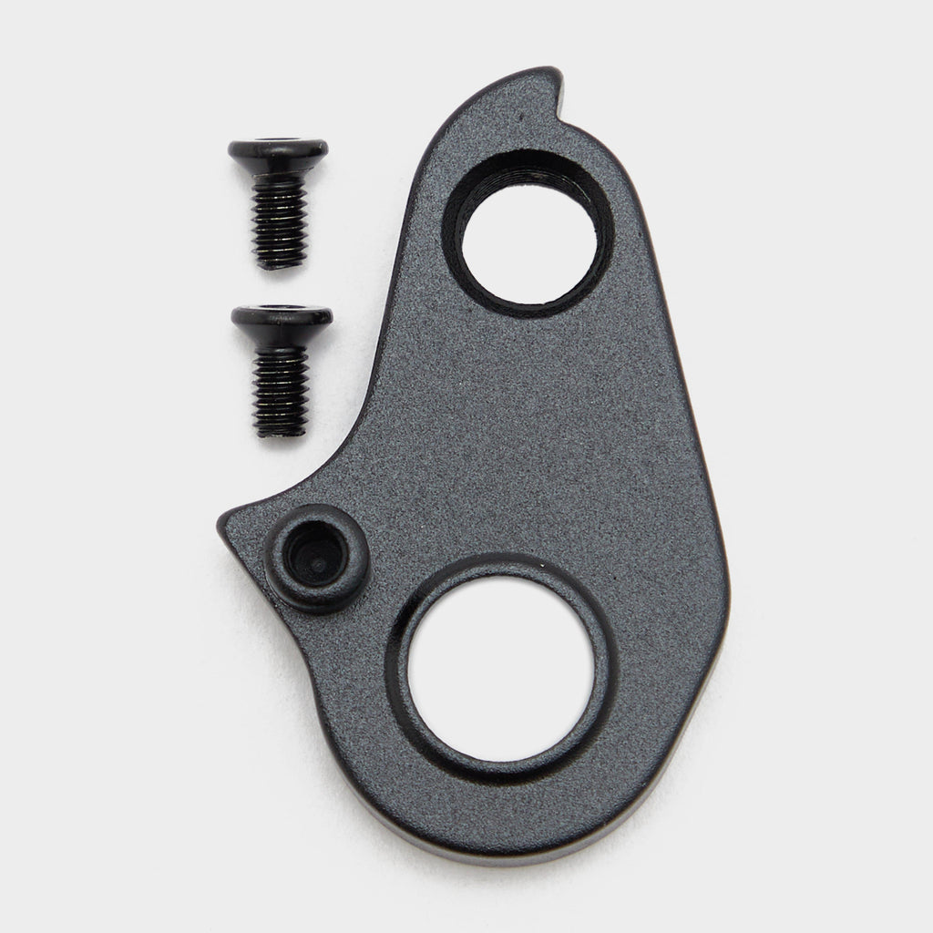 Siskiu D7 Dropout