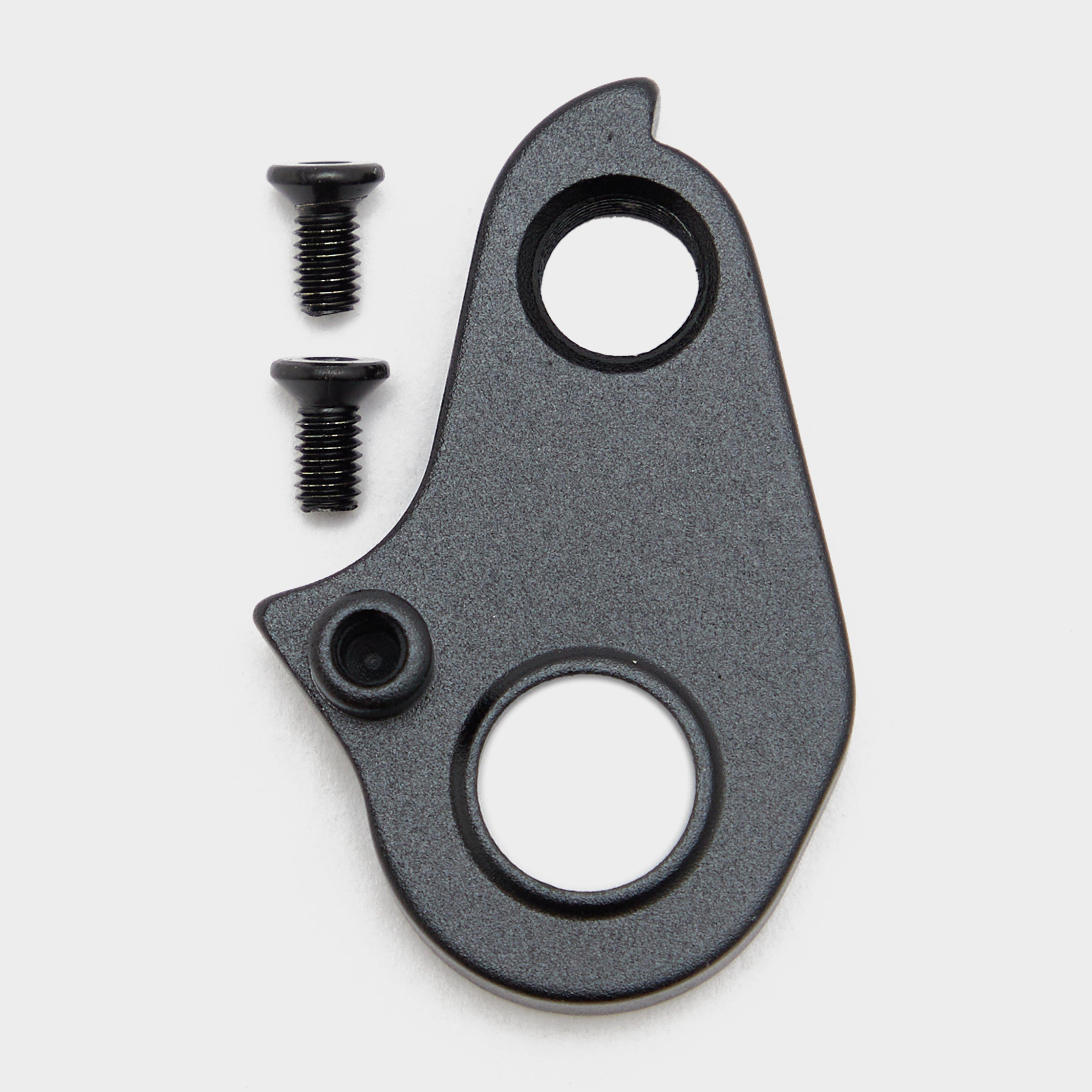 Siskiu D7 Dropout