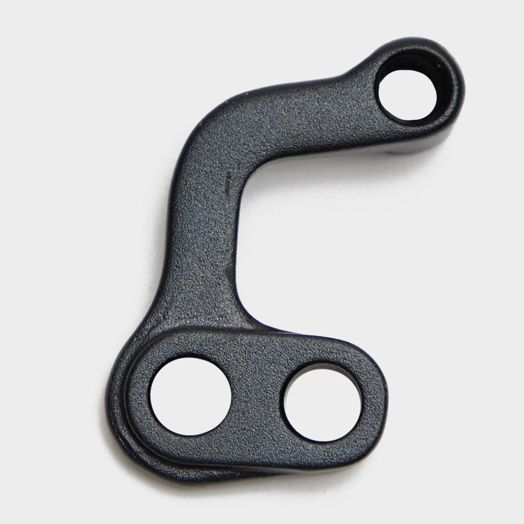 Siskiu D7 Front Derailleur Mount Kit