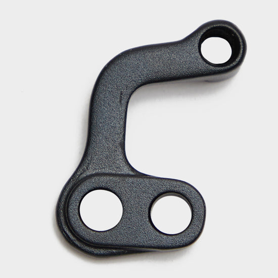 Siskiu D7 Front Derailleur Mount Kit