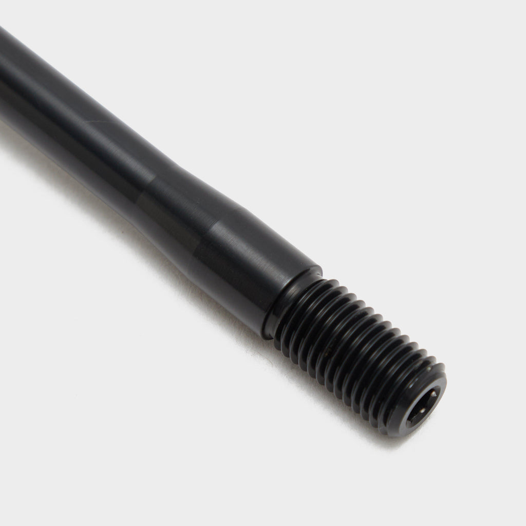 Siskiu T6 Through Axle