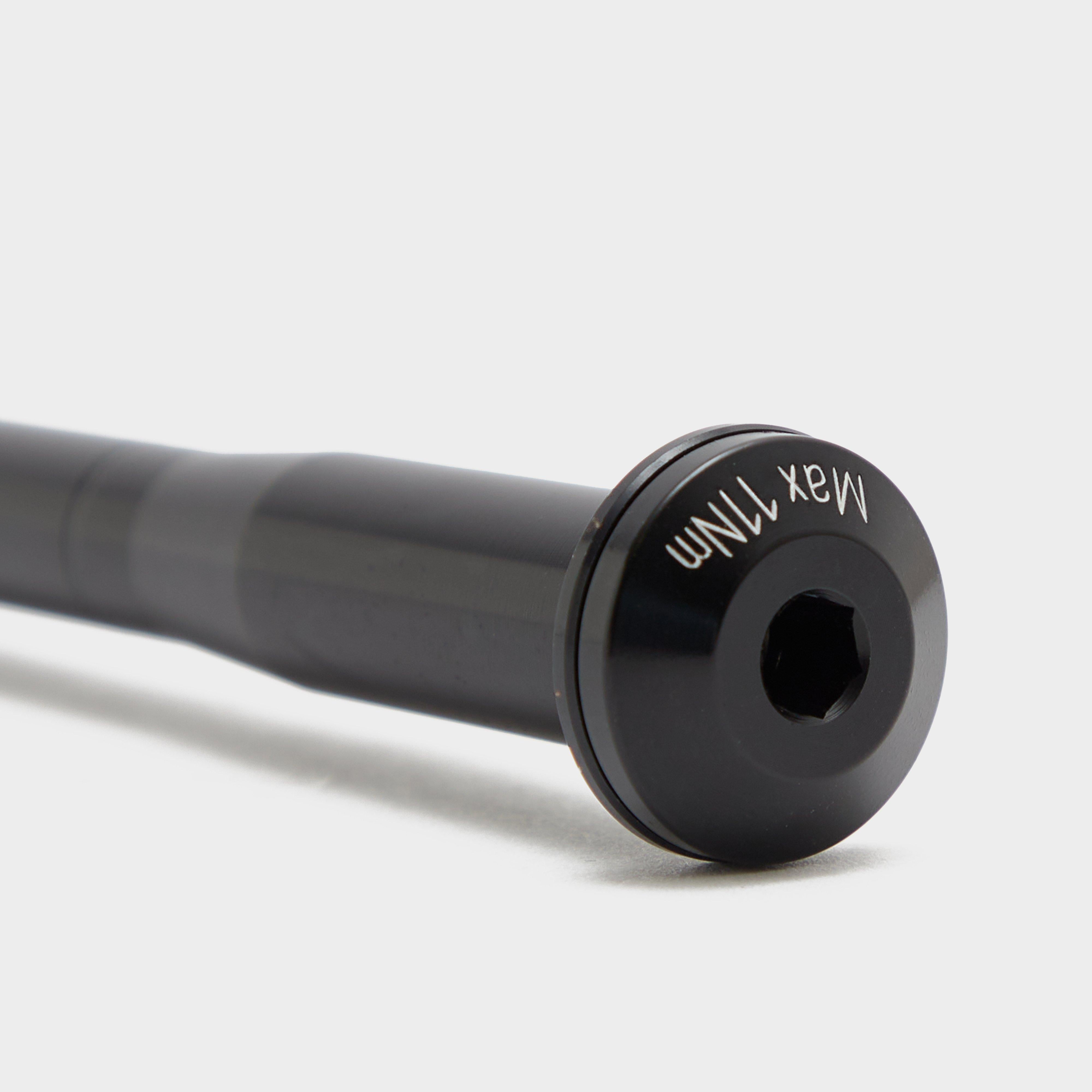 Siskiu T6 Through Axle