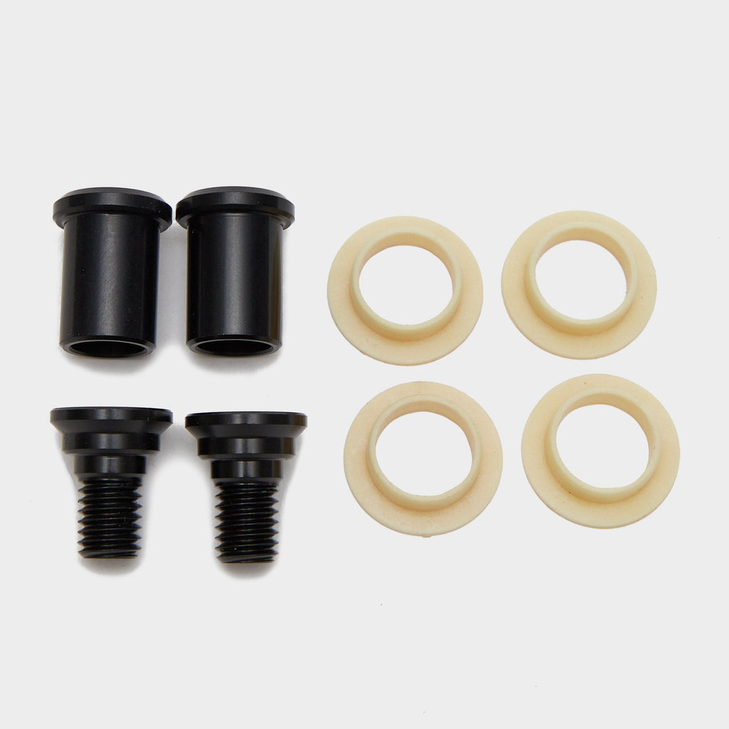Siskiu T7 Rear Seat Stay Bolt