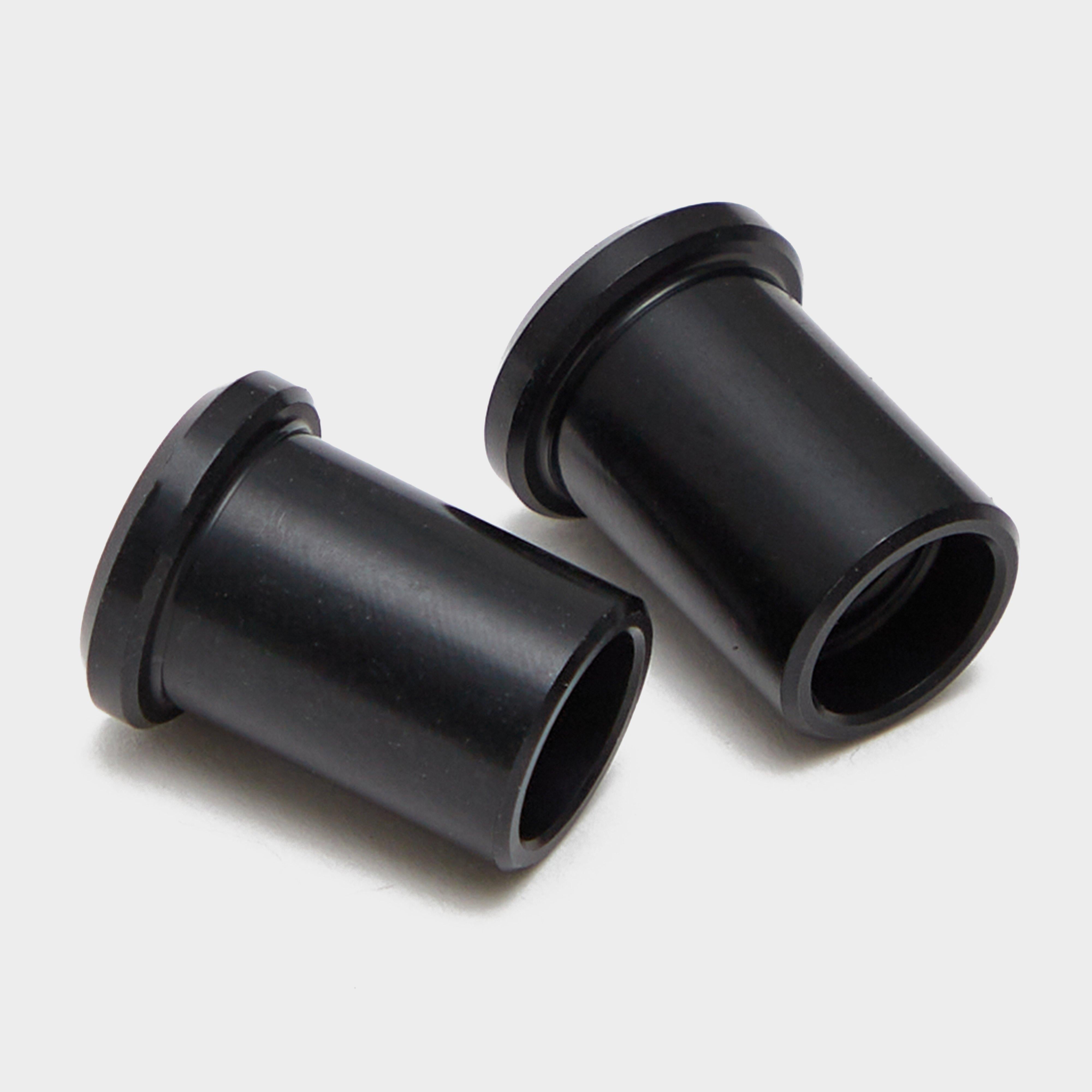 Siskiu T7 Rear Seat Stay Bolt