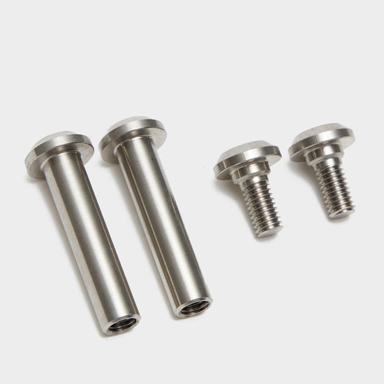 Siskiu D5 Shock Bolt Kit