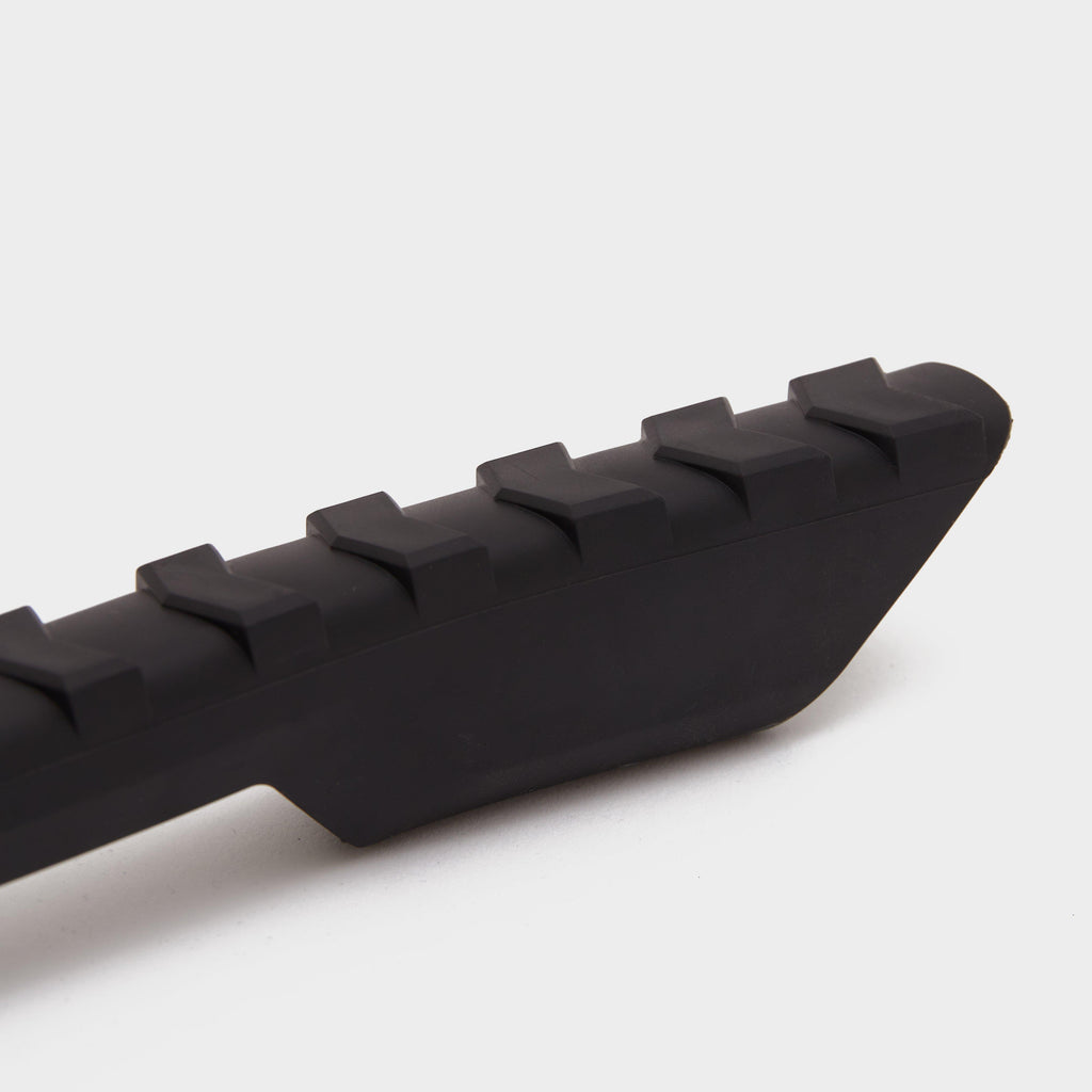 Siskiu ChainStay Protector