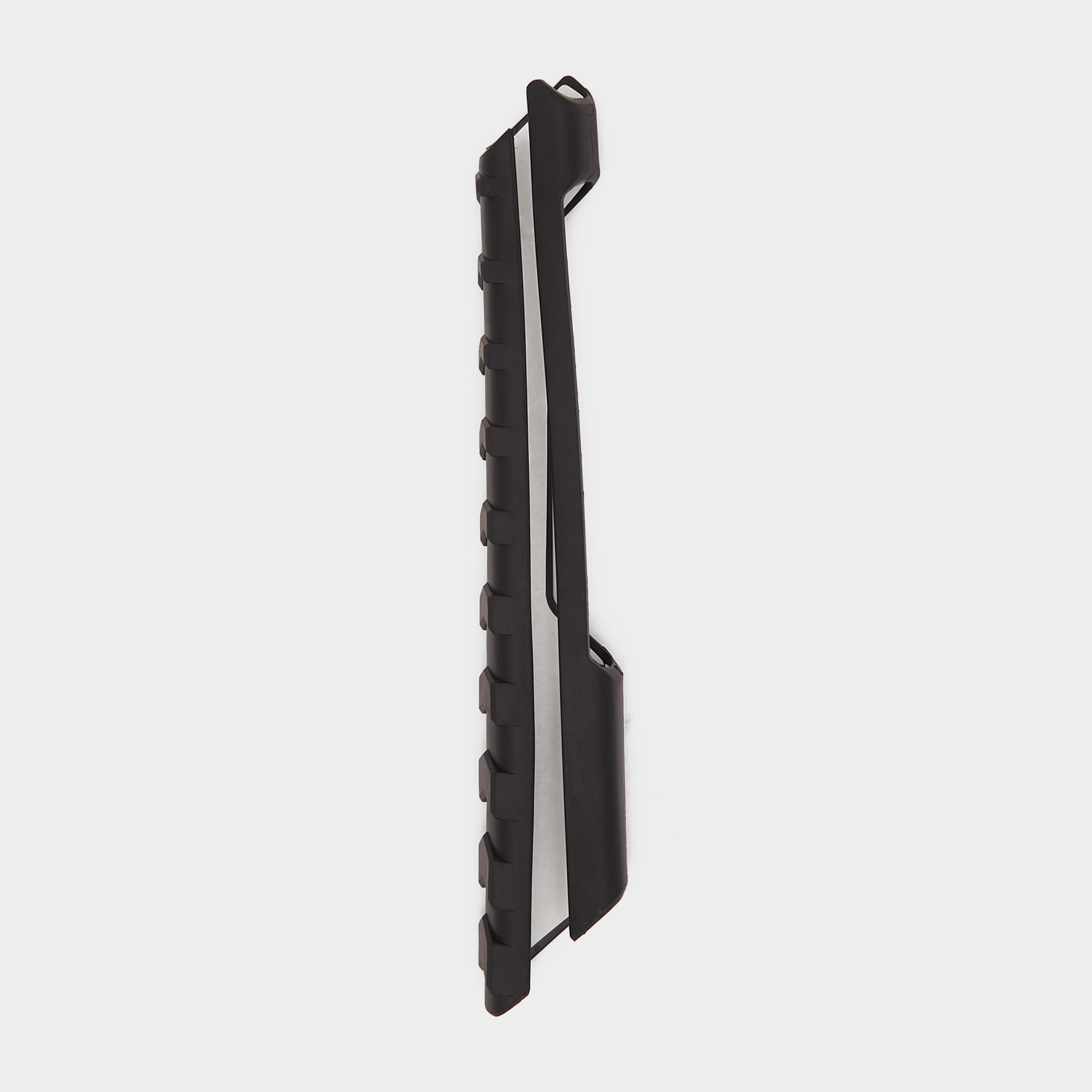 Siskiu ChainStay Protector