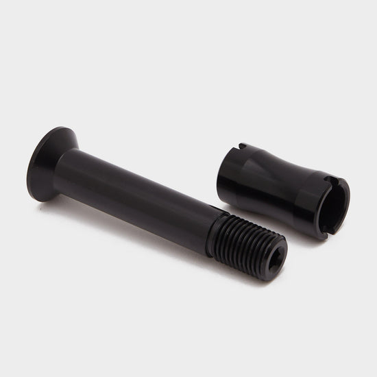 Siskiu N & T Lower Pivot Kit