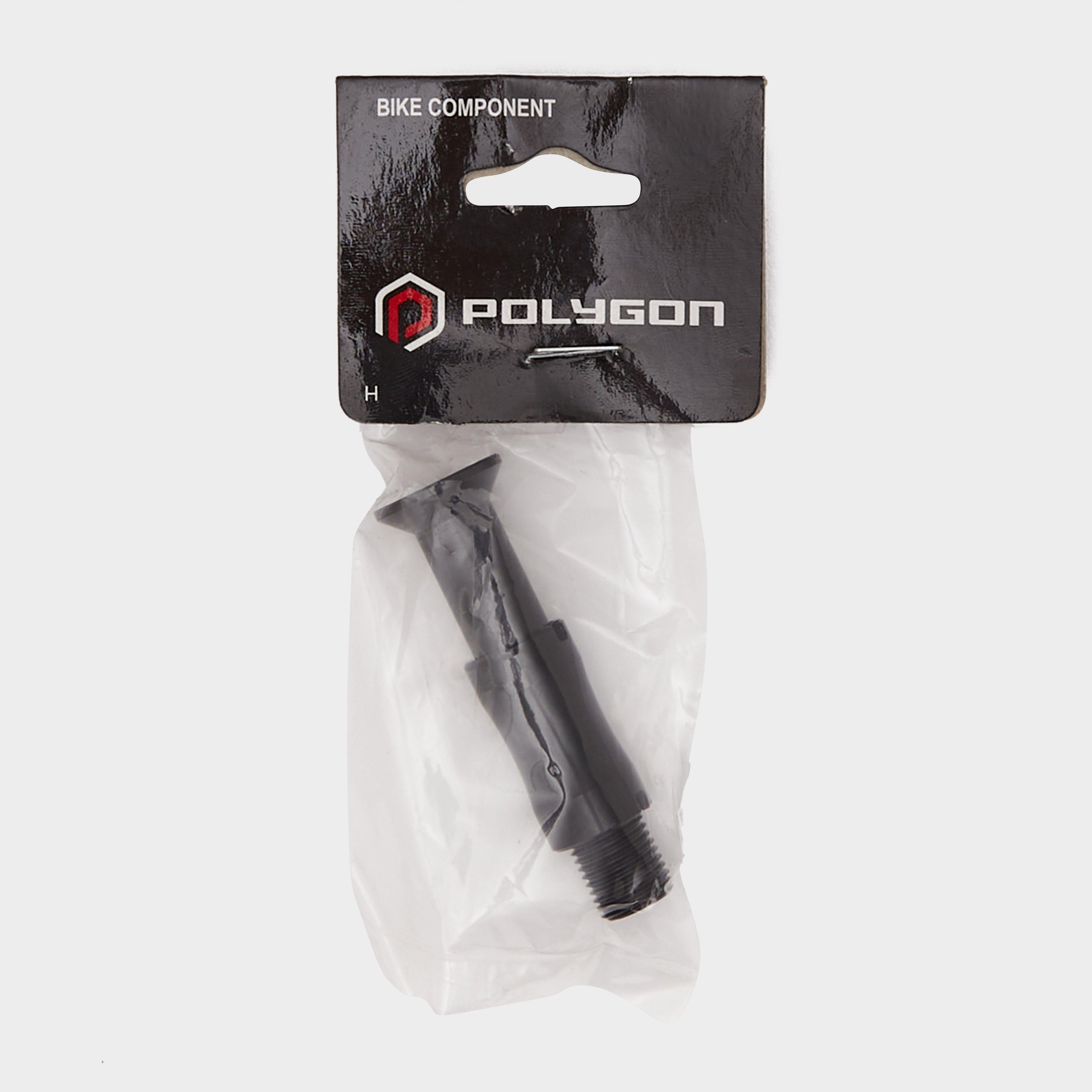 Siskiu N & T Lower Pivot Kit