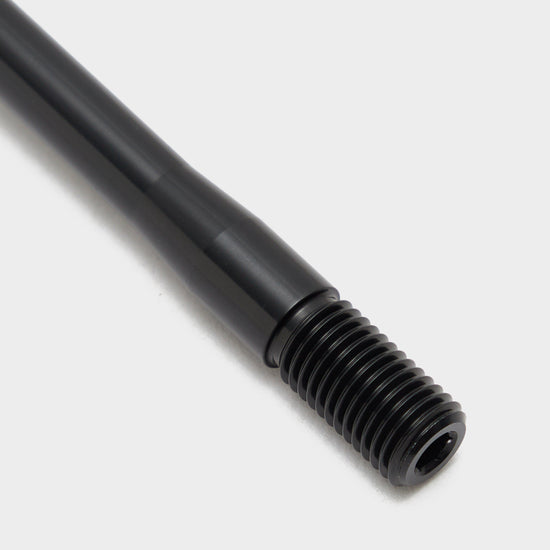 Upper L bolt for Polygon Siskiu T & N