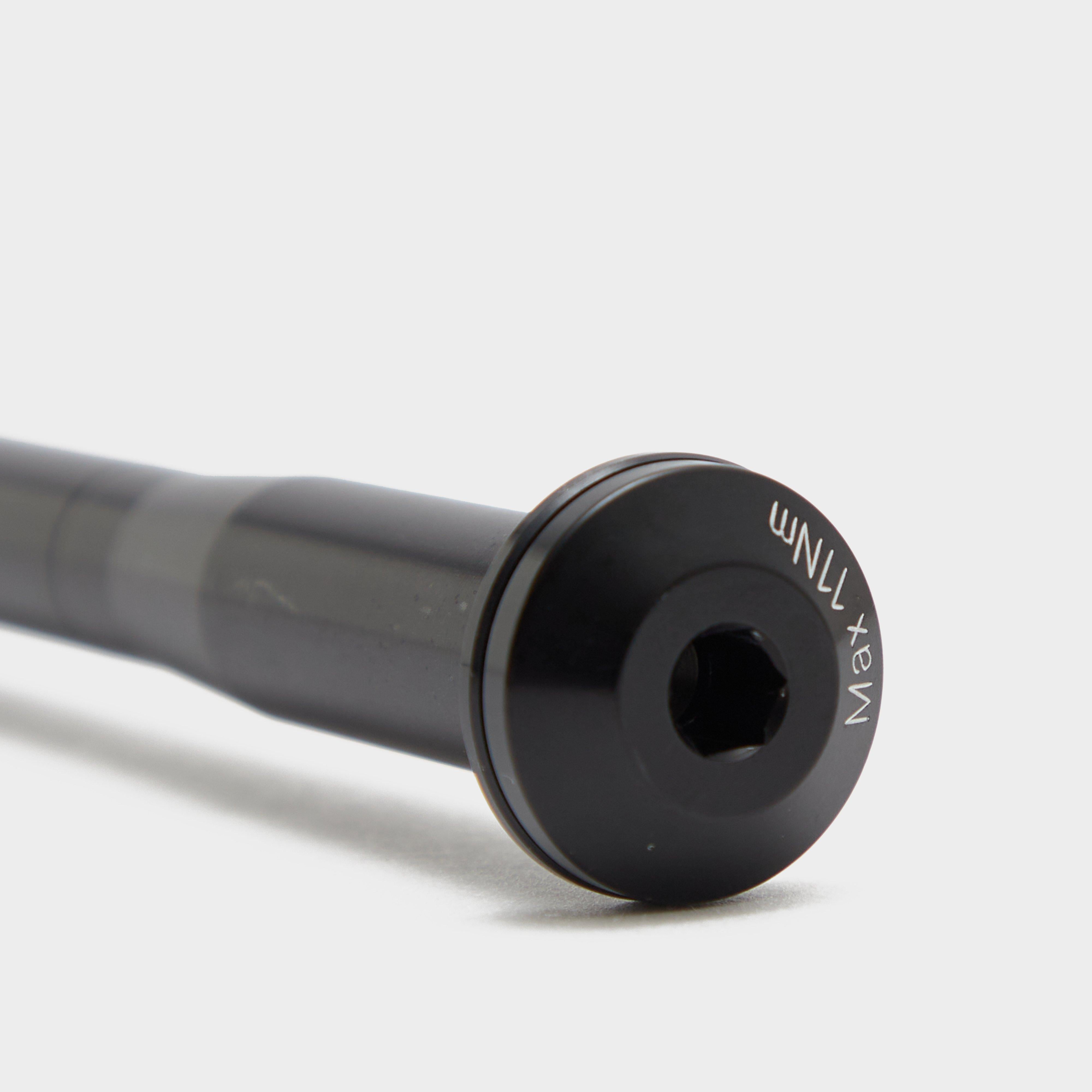 Upper L bolt for Polygon Siskiu T & N