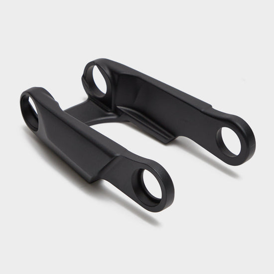 Siskiu N & T Upper Linkage