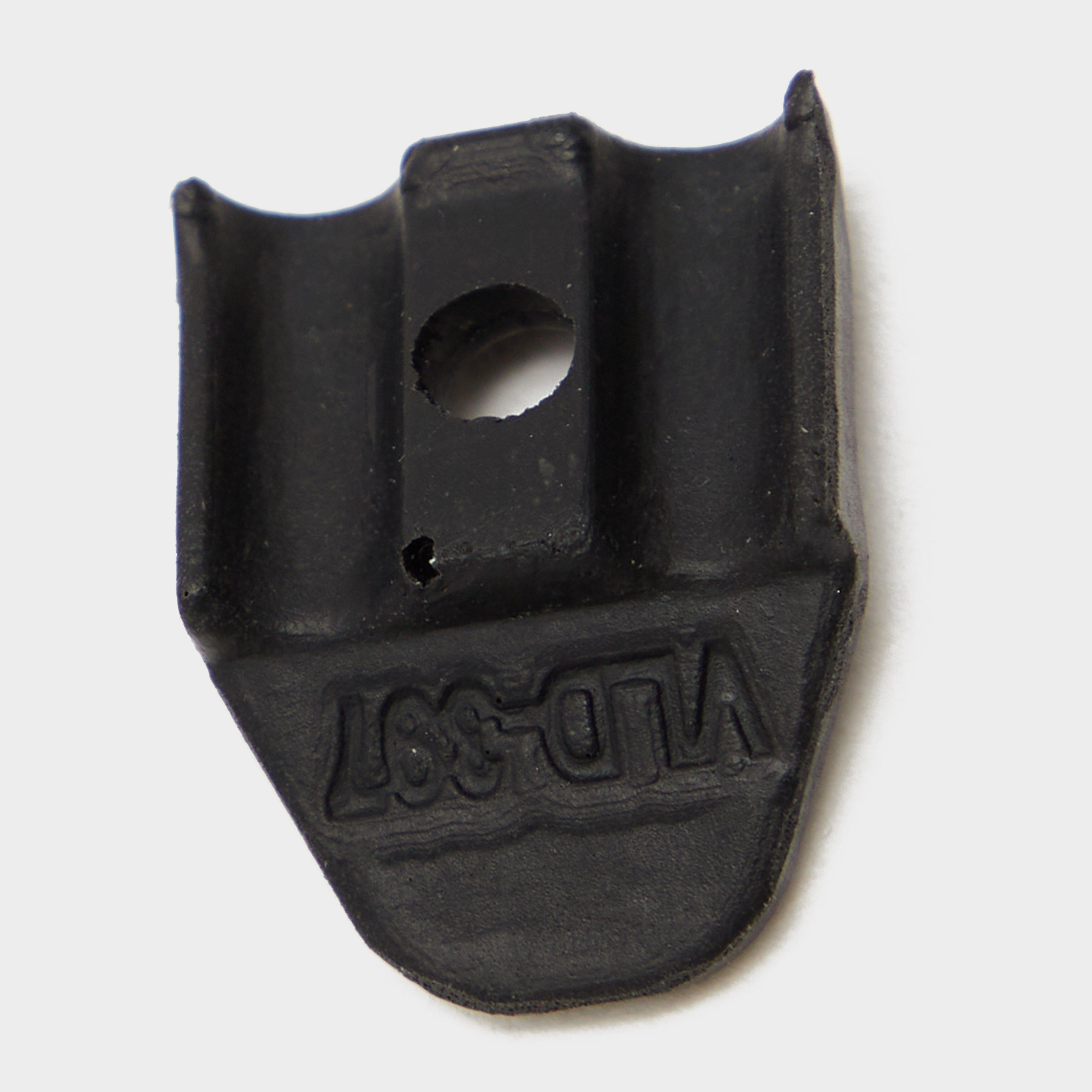 Siskiu T & N Cable Protection Spares