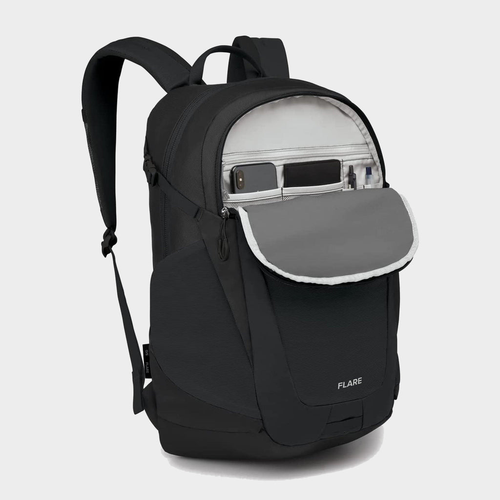 Flare Daysack