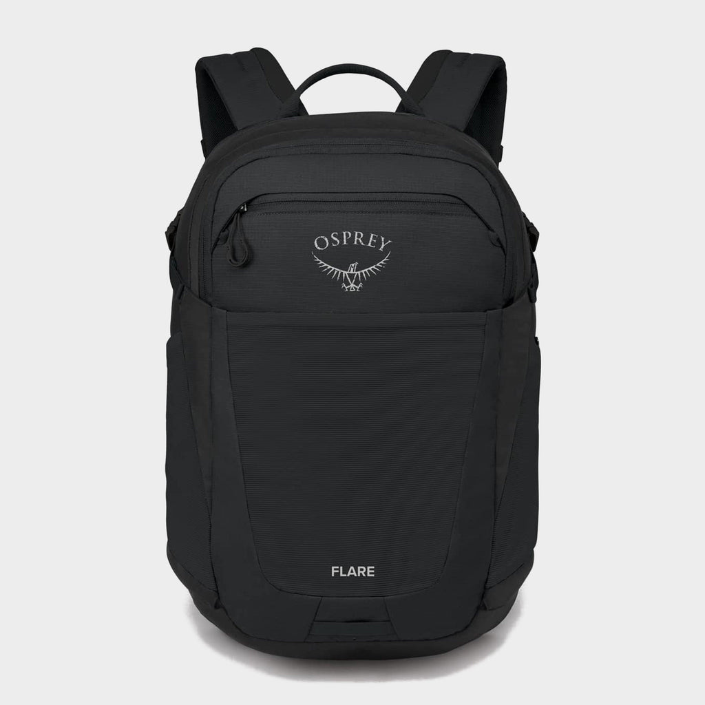 Flare Daysack