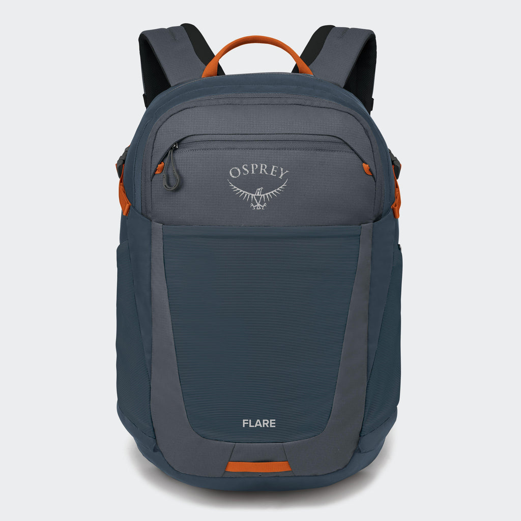 Flare Daypack