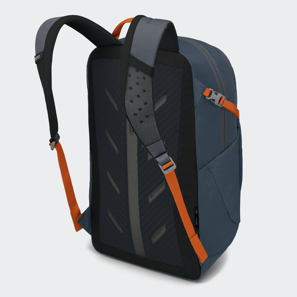 Flare Daypack