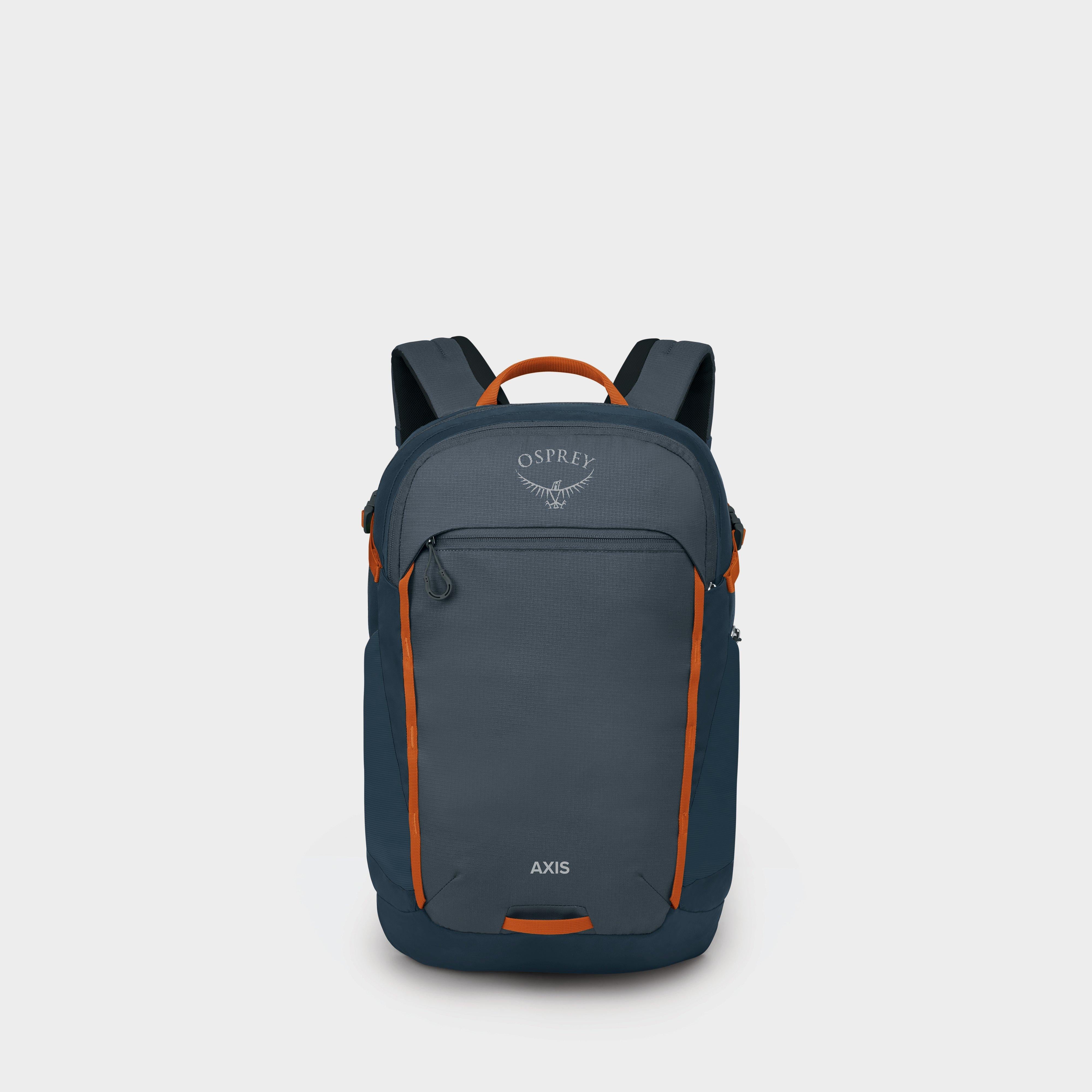 Axis Daysack