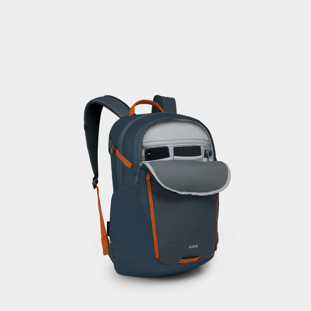 Axis Daysack