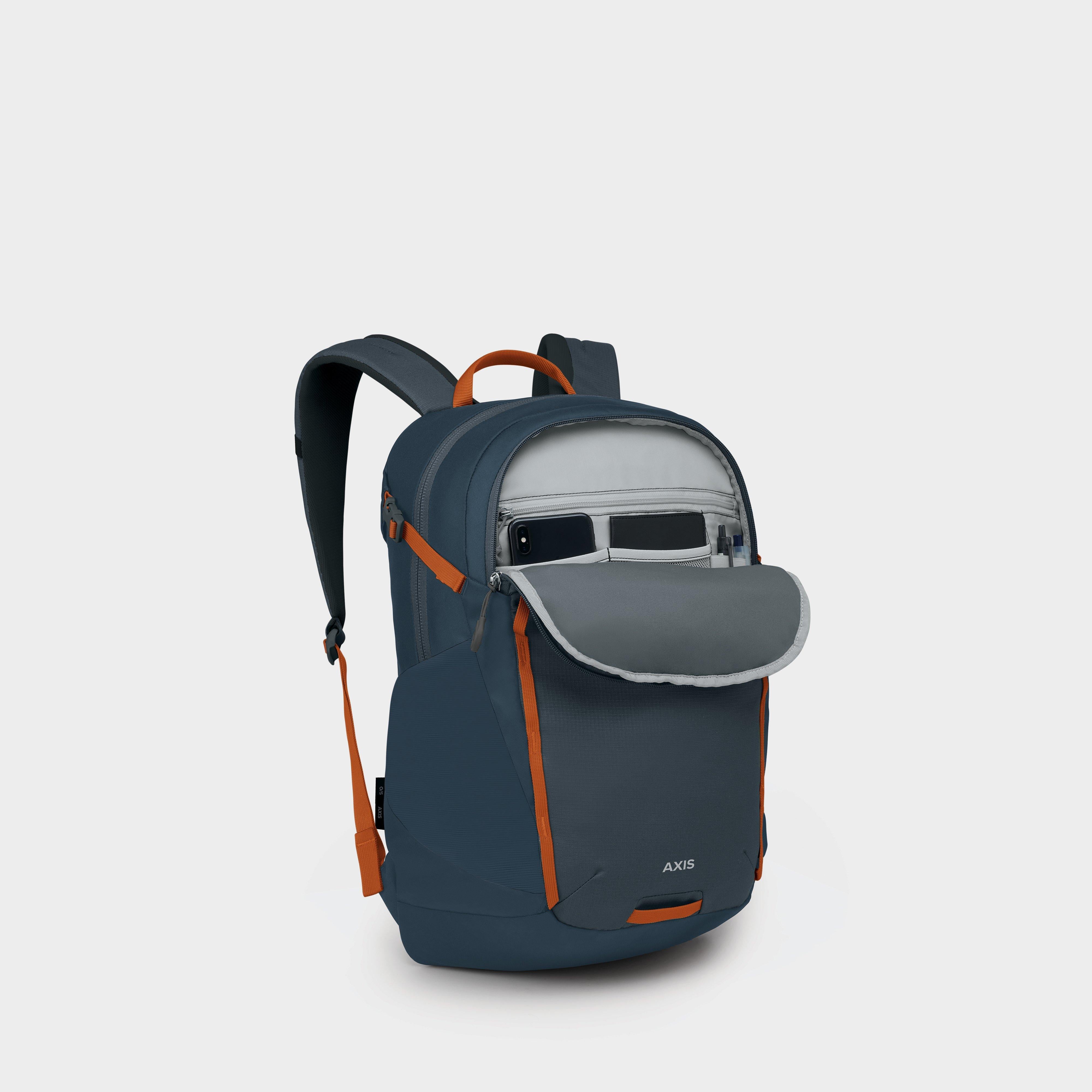Axis Daysack