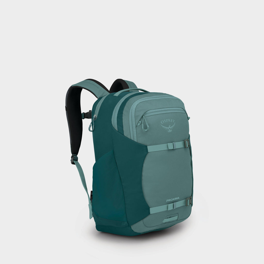 Proxima Daypack